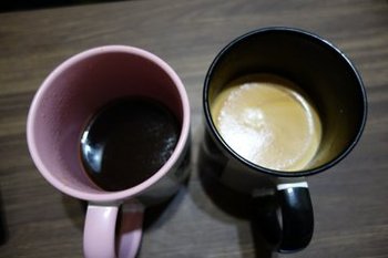 cafe.jfif